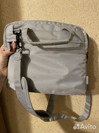 Нетбук samsung n150