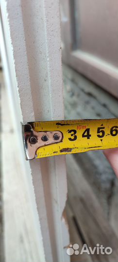 Пазогребневые панели гипсовые