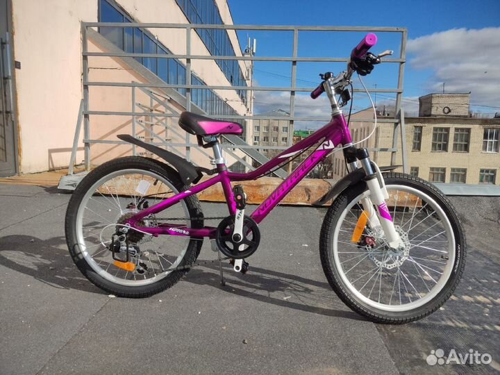 Велосипеды