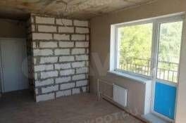 Аукцион: 3-к. квартира, 74,5 м², 3/3 эт.