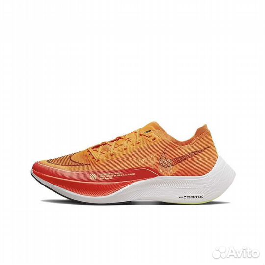 Nike ZoomX Vaporfly Next 2