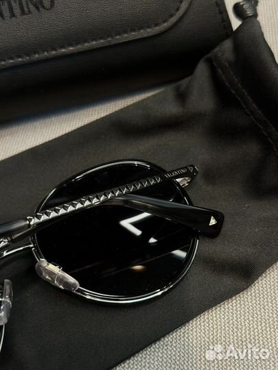 Очки valentino