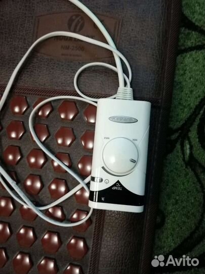 Продам матрас