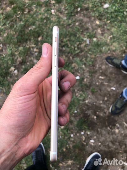 iPhone 6S Plus, 16 ГБ