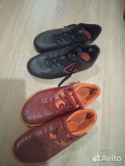 Бутсы,сороконожки