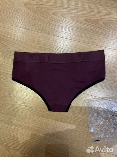 Топы Victoria's Secret M