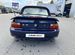 BMW Z3 1.9 MT, 1997, 120 000 км с пробегом, цена 1330000 руб.