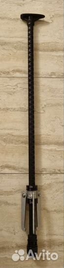 Зимний, летний ротатор Panoptix Garmin lvs32/lvs34