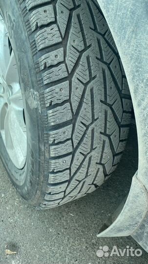 Kormoran Stud 235/65 R17 108T