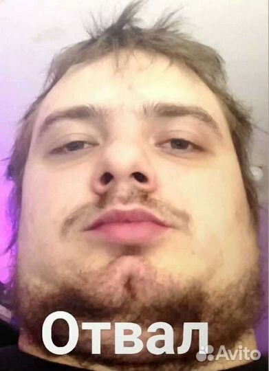 Запчасти компьютера дохлые