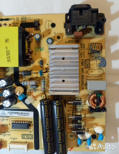 40-L121H4-PWB1CG (43