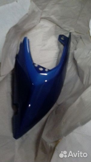 Новая оригинальная панель Yamaha Multi Purpose