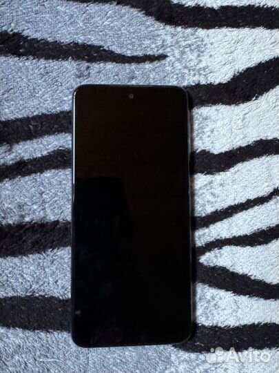 Xiaomi Redmi Note 9S, 6/128 ГБ
