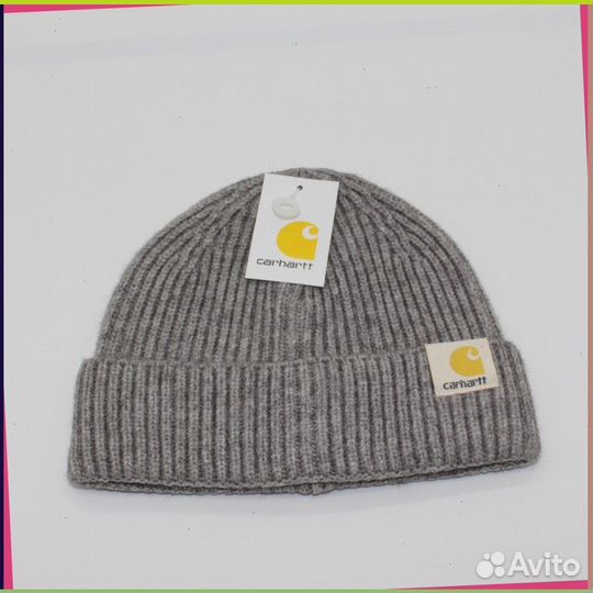 Шапка Carhartt (Art товара: 46754)