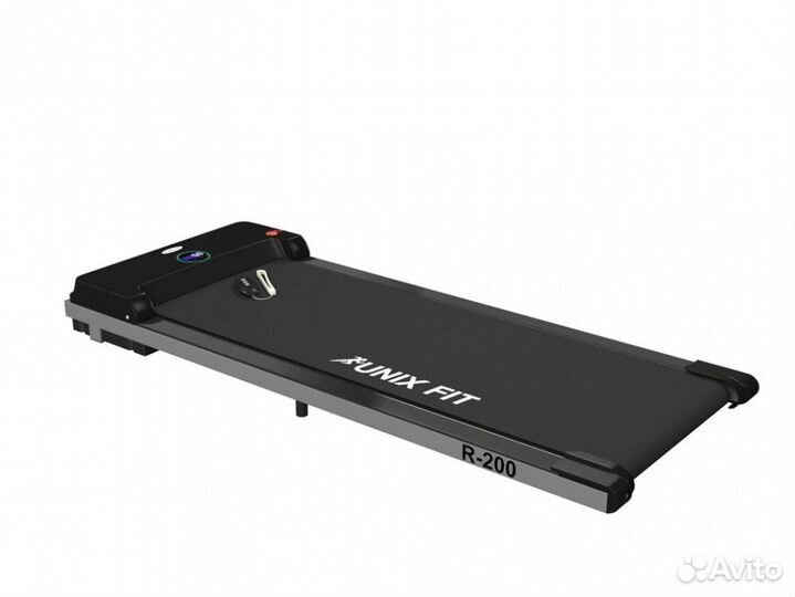Беговая дорожка unixfit R-200