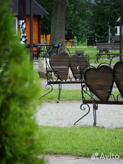 Компактный фотоаппарат Sony DSC-H10