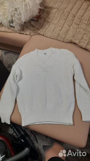 Свитер,джинсы, шорты, юбка, легинсы,блузка,платье