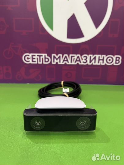 Камера для PS5
