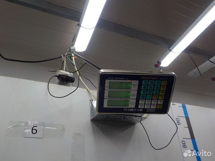 Б/У Б/У Зеркало наружное левое Mini Clubman F54