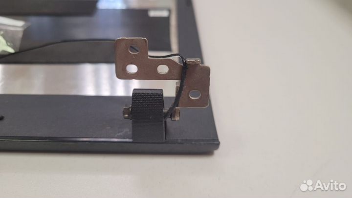 Корпусные части ноутбука Lenovo G505