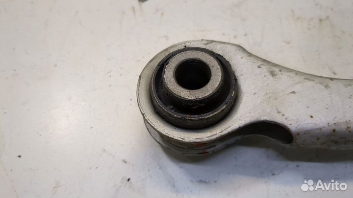 Рычаг подвески Chevrolet Malibu, 2018