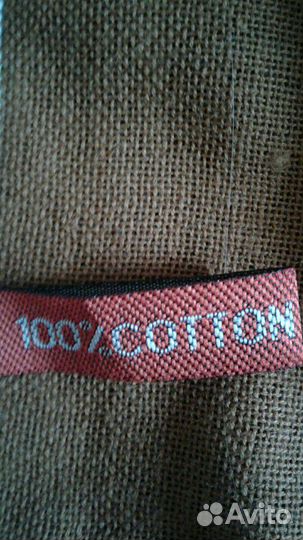 Полотенце новое