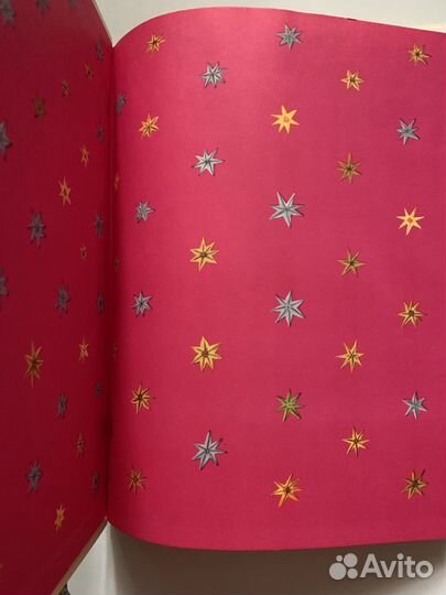 А.С. Пушкин сказка о царе Салтане 1981 г