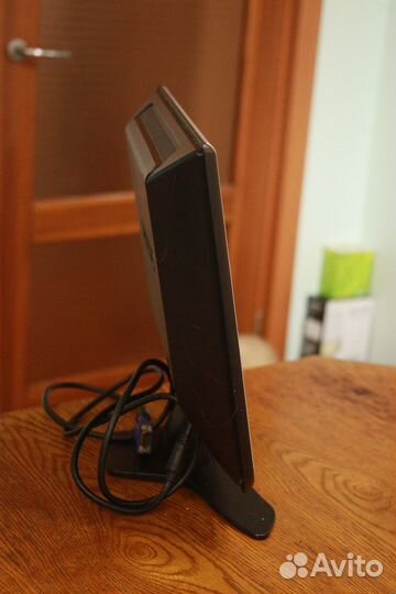 Монитор для компьютера Philips