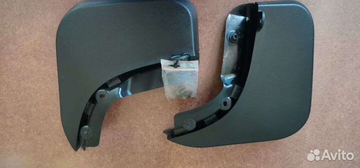 Тюнинг Audi q5