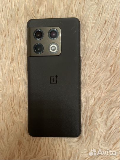 OnePlus 10 pro, 8/256 ГБ