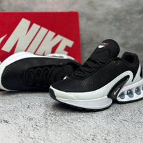 Кроссовки Nike Air Max DN