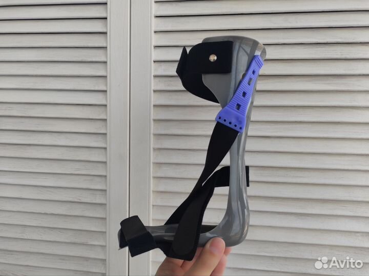 Стоподержатель