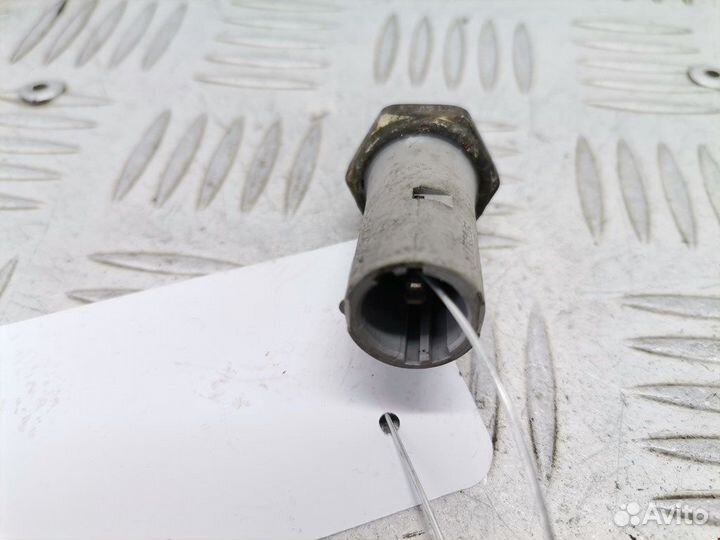 Датчик давления масла для Renault Clio 2