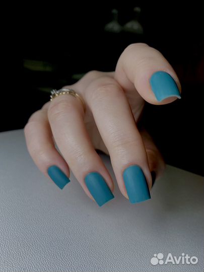 Маникюр,маникюр с покрытием гель-лак