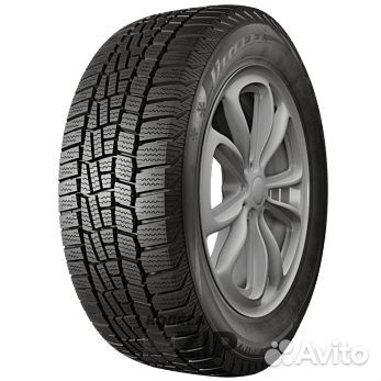Viatti Brina V-521 195/60 R15 88T