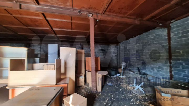 Склад/производство метро Московские ворота