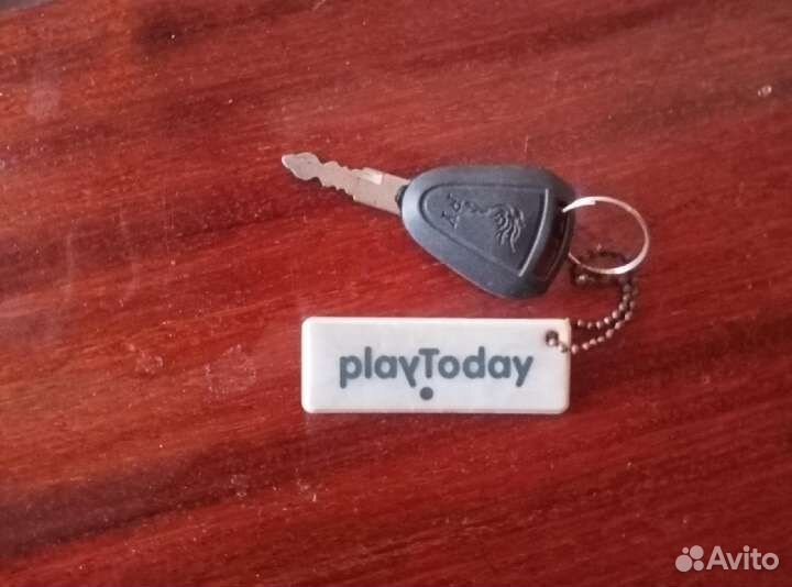 Электро дрифт кар