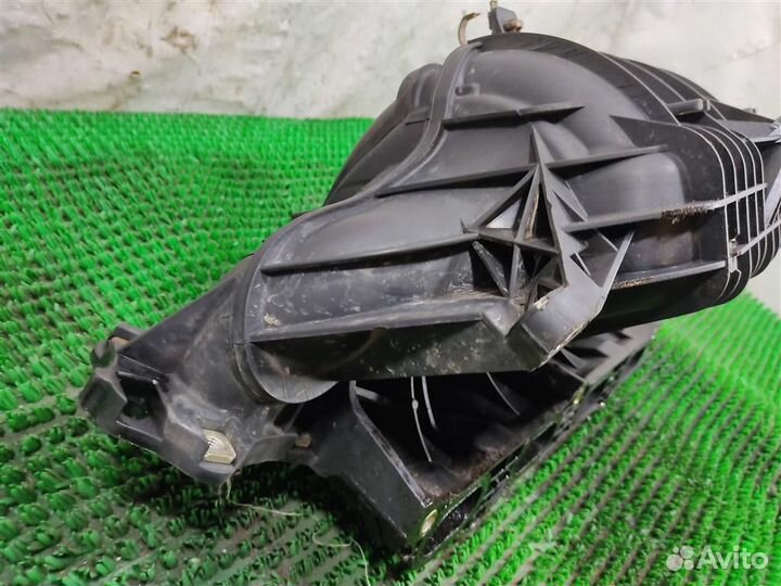 Коллектор впускной Toyota RAV4 A2 2005