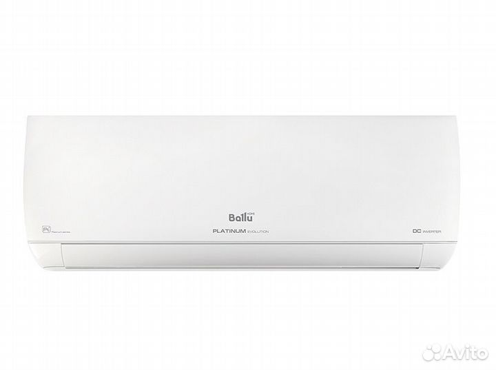 Кондиционеры со склада.Монтаж.Доставка