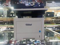 Мфу Xerox 3335 A4 (печать/копия/скан), дуплес