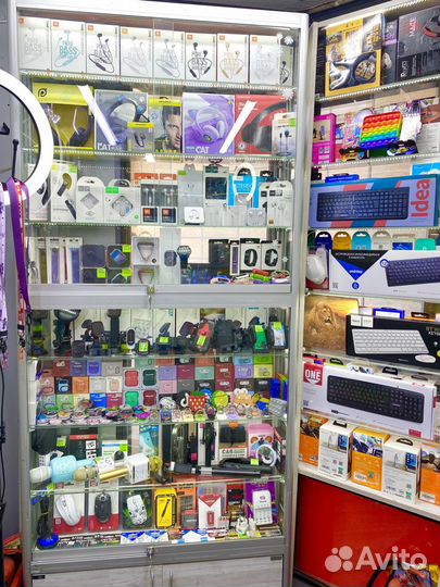 Дисплей Huawei Honor 10X Lite (ремонт Huawei)