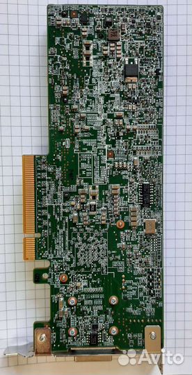 Raid Controller HP P222 + 512 cache + Capacitor