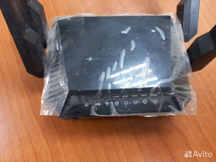 Wi fi роутер беспроводной маршрутизатор