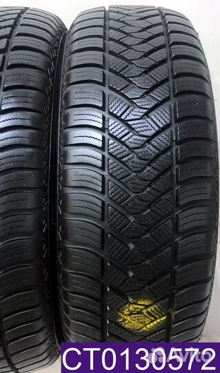 Maxxis AP2 All Season 215/60 R16 99H