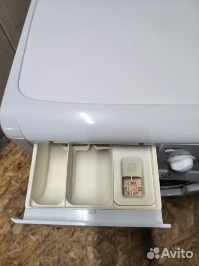 Стиральная машина бу