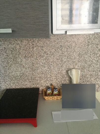 Квартира-студия, 33 м², 10/14 эт.