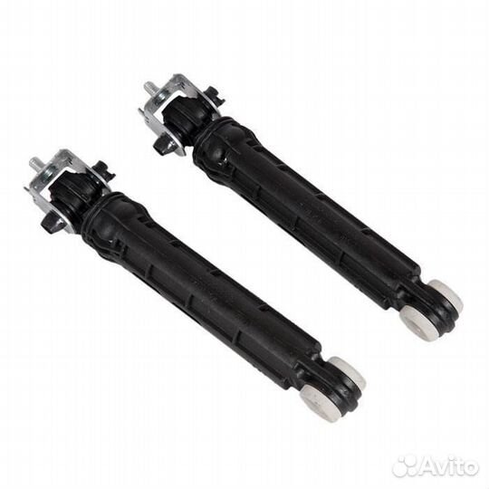 Амортизаторы для стиральной машины Indesit, Aristo