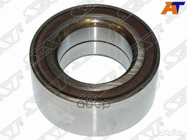 Подшипник передней ступицы honda accord CU# 08-12