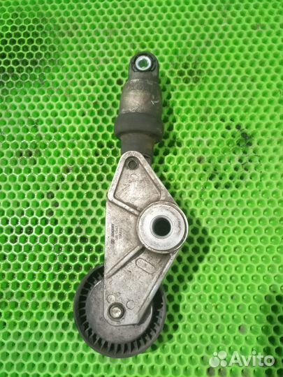 Натяжитель ремня SsangYong Kyron Actyon Sport