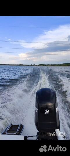 Аренда Катера с капитаном